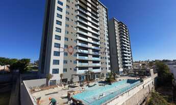 Imagem: APARTAMENTO RESIDENCIAL em MARÍLIA - SP