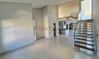 Imagem 6: Casa em condomínio à venda no Jardim Estoril Marília