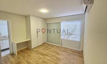 Imagem 3: Casa em condomínio à venda no Jardim Estoril Marília