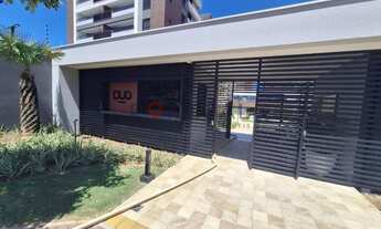 Imagem: Apartamento aluguel Fragata Marília 2 quartos