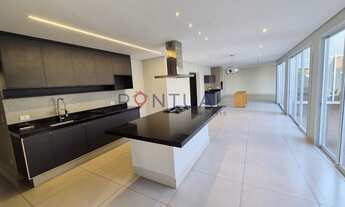 Imagem 7: Casa em condomínio à venda no Jardim Estoril Marília