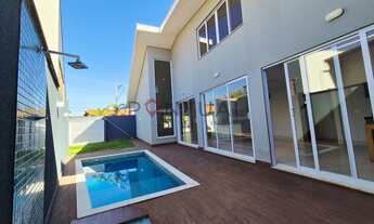 Imagem 5: Casa em condomínio à venda no Jardim Estoril Marília