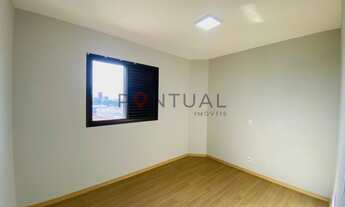 Imagem 7: Apartamento para locação em Marília-SP, bairro Montolar