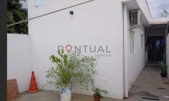 Imagem 6: Casa à venda no Jardim Marajo, perfeita para você e sua família! Venha conhecer essa oport