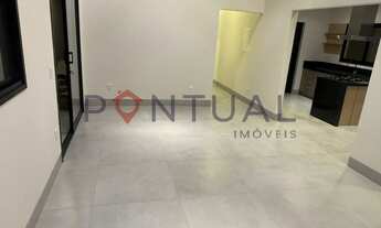 Imagem 3: Casa à venda em Marília no Bairro Sérgio Roim