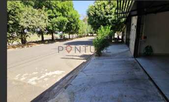 Imagem 2: Casa à venda no Jardim Marajo, perfeita para você e sua família! Venha conhecer essa oport