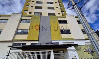 Imagem: Apartamento para Alugar em Marília no Edifício