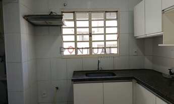 Imagem 5: Apartamento para Alugar em Marília no bairro no Jardim Portal do Sol- Visite, negocie e al