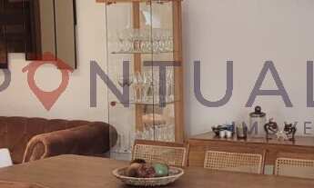 Imagem 2: Casa à venda no Condomínio Village Damha, Marília ? 3 dorms (2 suítes), 192 m², piscina e