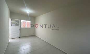 Imagem 4: Aluguel de Casa em Marília no Bairro Terras de São Paulo