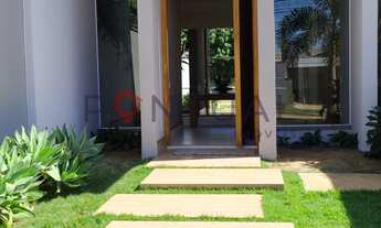 Imagem 6: Casa de luxo para alugar em condomínio exclusivo em Marília