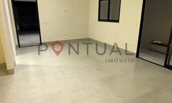 Imagem 2: Casa à venda em Marília no Bairro Sérgio Roim