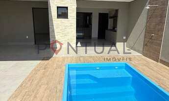 Imagem 7: Casa à venda em Marília no Bairro Sérgio Roim