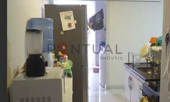 Imagem 7: Casa à venda no Jardim Marajo, perfeita para você e sua família! Venha conhecer essa oport