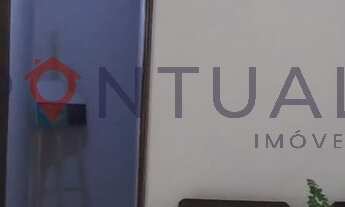 Imagem 7: Casa à venda em Marília-SP, bairro Sérgio Roim (Padre Nóbrega