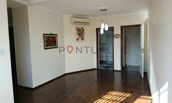 Imagem 3: Apartamento para Alugar em Marília no bairro no Jardim Portal do Sol- Visite, negocie e al