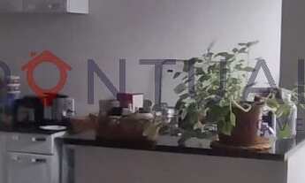 Imagem 5: Casa à venda em Marília-SP, bairro Sérgio Roim (Padre Nóbrega