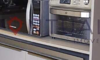 Imagem 6: Casa à venda no Condomínio Village Damha, Marília ? 3 dorms (2 suítes), 192 m², piscina e