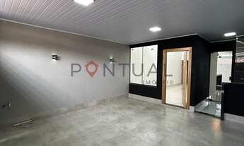 Imagem: Imperdível oportunidade de adquirir sua