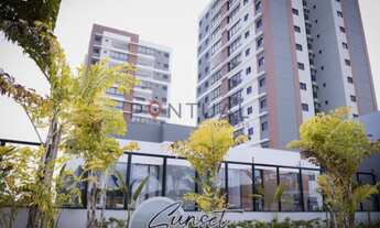 Imagem: Apartamento à venda em Marília Residencial