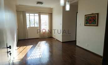 Imagem 2: Apartamento para Alugar em Marília no bairro no Jardim Portal do Sol- Visite, negocie e al