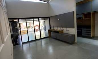 Imagem: Imperdível! Casa à venda em Marília-SP