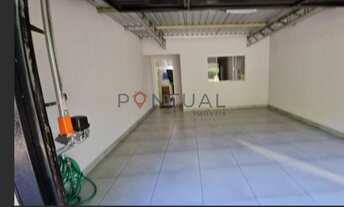 Imagem 3: Casa à venda no Jardim Marajo, perfeita para você e sua família! Venha conhecer essa oport