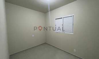 Imagem 6: Aluguel de Casa em Marília no Bairro Terras de São Paulo