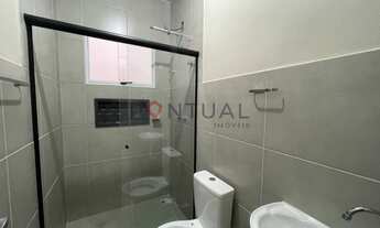 Imagem 7: Aluguel de Casa em Marília no Bairro Terras de São Paulo