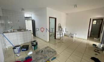 Imagem 4: Casa para Locação no Bairro Jardim Acapulco,Marília