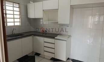 Imagem 4: Apartamento para Alugar em Marília no bairro no Jardim Portal do Sol- Visite, negocie e al