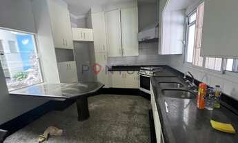 Imagem 6: Casa de Luxo no Condomínio Garden Park em Marília-SP: 5 Quartos, 5 Suítes, Piscina, Lago