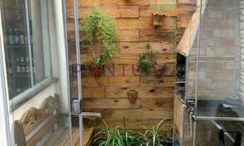 Imagem 6: Linda Casa em Condomínio para Alugar em Marília-Condomínio Altos do Palmital