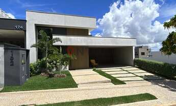 Imagem: Casa à Venda em Marília no Condomínio