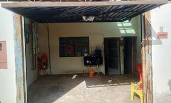 Imagem: Imperdível! Casa à venda em Marília-SP