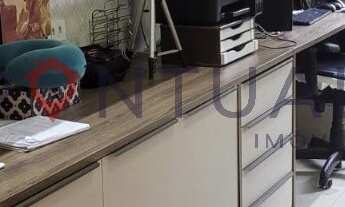 Imagem 7: Casa à venda no Condomínio Village Damha, Marília ? 3 dorms (2 suítes), 192 m², piscina e