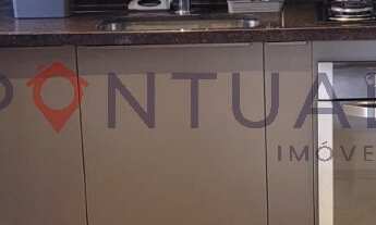 Imagem 5: Casa à venda no Condomínio Village Damha, Marília ? 3 dorms (2 suítes), 192 m², piscina e