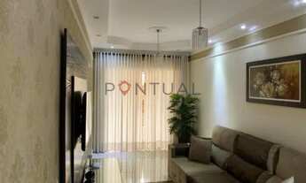 Imagem 4: Linda Casa em Condomínio para Alugar em Marília-Condomínio Altos do Palmital