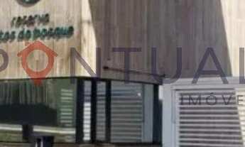 Imagem: Casa de Alto Padrão à Venda no Condomínio