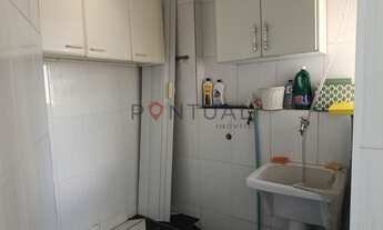 Imagem 6: Apartamento para Alugar em Marília no bairro no Jardim Portal do Sol- Visite, negocie e al