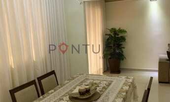 Imagem 7: Linda Casa em Condomínio para Alugar em Marília-Condomínio Altos do Palmital