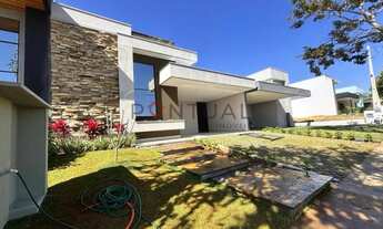 Imagem 2: Casa em condomínio Verana Parque Alvorada à venda em Marília ? Agende visita