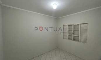 Imagem 5: Alugue já este apartamento moderno no Jardim Araxá, Marília-SP!