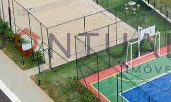 Imagem 4: Casa em Condomínio à Venda em Marília-SP, Residencial Villa Flora Aquarius: 3 Quartos, 1 S