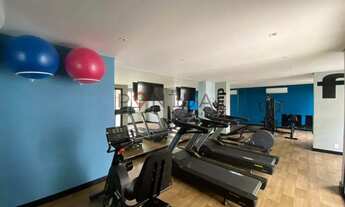 Imagem 4: Apartamento para Locação - Luxo no Parque das Indústrias, Marília-SP!