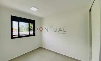 Imagem 6: Apartamento para Locação - Luxo no Parque das Indústrias, Marília-SP!