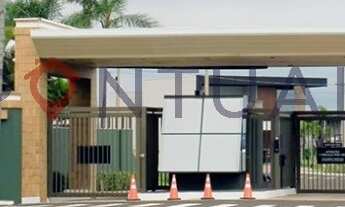 Imagem: Casa em Condomínio à Venda em Marília-SP