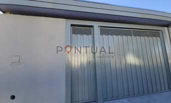 Imagem: Imperdível oportunidade Casa à venda