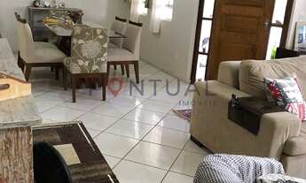 Imagem 6: Imperdível residência à venda em Marília-SP, Jardim Altos da Cidade: 3 quartos, 3 suítes