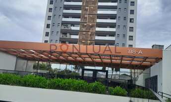 Imagem: Imperdível oportunidade! Apartamento à